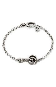 Mejuri is the new luxury of online jewelry stores. Fine Jewelry Nordstrom