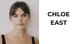 Fundraiser for Darsh Desai by Olivia Upton : Painkiller Short Film