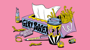 Iwd has occurred for well over a century, with the first iwd gathering in 1911 supported by over a million people. Opinion Happy International Women S Day Have A Sticker The New York Times