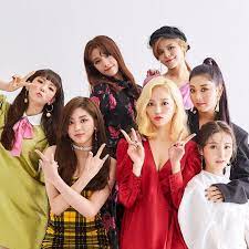 Corporate travel management company | clc lodging. Know Your K Pop Group Clc Khigh