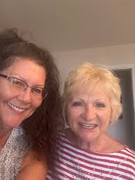 Just over here slashing ALL the prices!!! 🎄🥰🎄🎄🎄🎄🎄🎄🎄 I love my  customers!!!!! ❤️❤️❤️❤️❤️❤️❤️❤️❤️❤️❤️❤️❤️