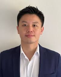 Preparing for What's Next: Meet the Michigan Ross Executive MBA Class of  2025