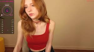 Wowshumm - Private [Chaturbate] porn-blow-jobs tgirl Paid subscription  student