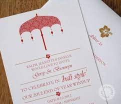 Bali Invitation1 Jpg 390 336 Pixels Bali Party Invitations Wedding Invitations