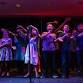 Elementary Glee event image