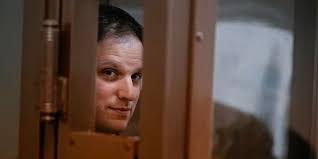 Andrew W. Janiw PP, AICP