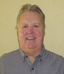 Ferguson Farmers' Market