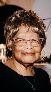 Search Sandra Taylor Obituaries and Funeral Services