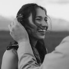 Kavanaugh Holm and Julianne Olson's Wedding Website