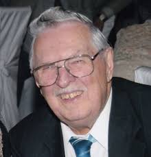 Carl Ostrynik Obituary