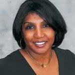 Reginald Hackett's Instagram, Twitter & Facebook