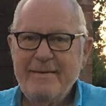 Clifton Conley Hamilton Obituary