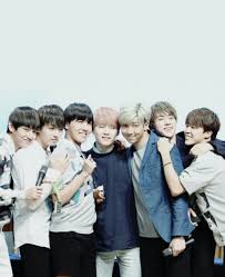  Bts Bilder Jimin Wallpaper Bts Wallpaper Best Background Images