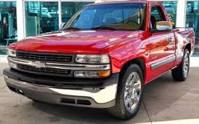 Image result for Light Auburn 1999 Truck