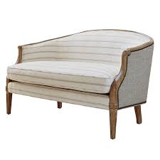 Ambella Home 54 W Love Seat Furniture Home Collections