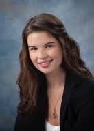 team — Mike Ostroski