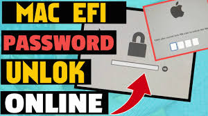 With a completely new individual configuration file (icf) for drag racing transmission control, as well as a revised nitrous icf, … Mac Efi Password Fix Working 100 Youtube