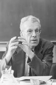 Asperger syndrome was discovered by austrian pediatrician hans asperger in 1944. Hans Asperger Aided Nazi Child Euthanasia Study Says The New York Times