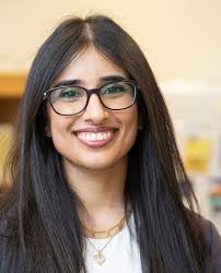 2023-24 Annual Report