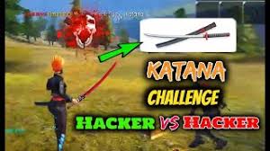 Press the bell icon and never miss any update 9999 likes ::::tags #freefire #wtsyblus01 #xxxtentaction #aff #freefire#freefire#. Free Fire Hacker Video Update Free Fire 2020