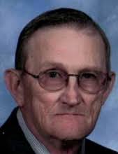 Obituary information for Eugene "Gene" Alfred Stohr