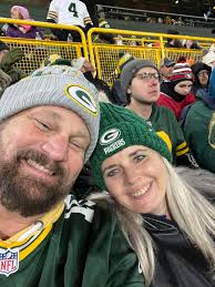 We just keep winning!