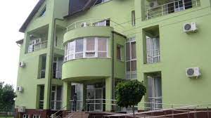 Bilantul de mediu este o lucrare elaborata de persoane fizice sau juridice. Planul Local De AcÈ›iune Pentru Mediu A DepÄƒÈ™it Faza De Draft È™i IntrÄƒ In Dezbatere PublicÄƒ Critic Arad Ziar Cu Spirit Critic