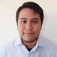 20+ "Lucas Robles" profiles