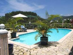 Bed And Breakfast In Saint Joseph Reunion Iha 7153