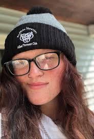 Jason Pauli's Instagram, Twitter & Facebook