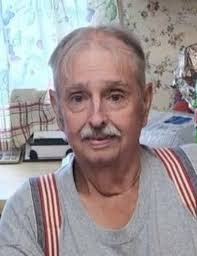 Obituary information for Billy Summerfield