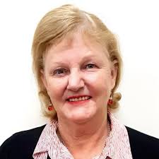 Meet Our College Council