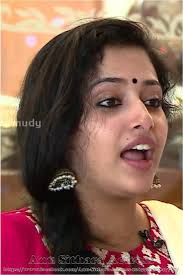 Vishnu Varma (vishnuvarma1994)