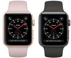 326 просмотров • 18 февр. Apple Watch Series 3 Aluminum Gps 38 Mm Specs Watch Series 3 38 Mm Mqku2ll A Watch3 3 A1858 3165 Everymac Com