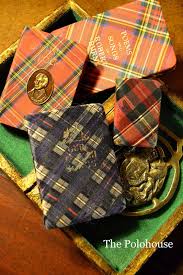 Bits And Pieces Song Scotland Pin By Susan Perry Graham On All Things Tartan Stewart Tartan Tartan Plaid Tartan Decor