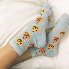 Corap Satin Al Online Ic Giyim Nbb Autumn Aesthetic Fall Inspo Fall Fun