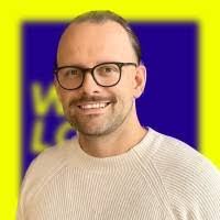 Marvin Raasch's Instagram, Twitter & Facebook