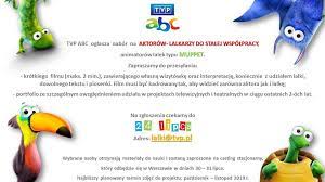 ✅ abc tvp produkty już od 4,90 zł ➤ zobacz produkty od ceneo. Tvp Abc Przypominamy Jeszcze Przez Tydzien Czekamy Facebook