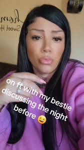 Marci Dolan (@marci.dolan4)'s videos with original sound