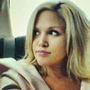 Chelsea Sutton (chels88888)