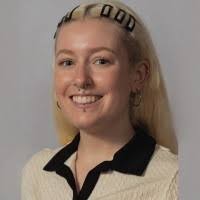 200+ "Sara Egan" profiles