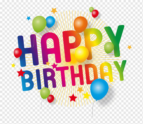 Do�um g�n�n kutlu olsun RauL