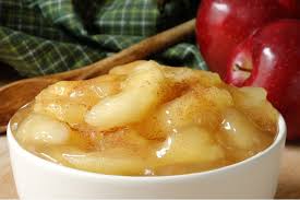 Freezer Apple Pie Filling Recipe Old World Garden Farms Recipe Apple Pies Filling Apple Slice Recipe Personal Trainer Food