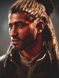 Baldur's Gate 3 Character Customization and Mods