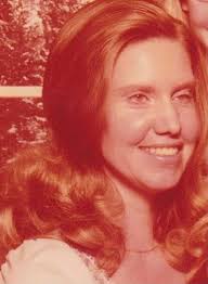 I Miss My Wife 💔💔