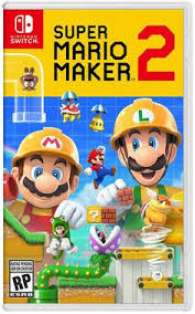 Sandisk and nintendo are trying to pull a fast on on their officially branded nintendo switch micro sd cards. 20 Nintendo Switch Wish List Ideas Nintendo Switch Nintendo Switch