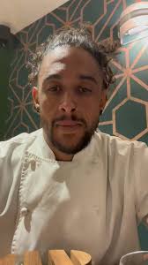 News!!!!!!, •Throughout April, we will be introducing a couple of exciting  things, to add even more incredible value to our product, Firstly, we are  will be offering a 25% discount across ALL menus. ...