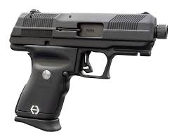 Add to cart the item has been added. Yeet Cannon Hi Point Firearms Forums