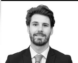 Stephen Folan (@stephenfolan_realestate) • Instagram photos and videos