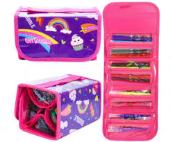 Birthday Gift Ideas For 12 Year Old Boy In India 25 Best Toys For 10 Year Old Girls In 2020 Toolsmesh 10 Year Old Gifts 10 Year Old Girl 11 Year Old Christmas Gifts